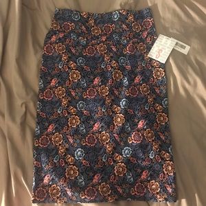 Lularoe Cassie